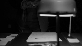 Better Call Saul - Season 06 Episode 12